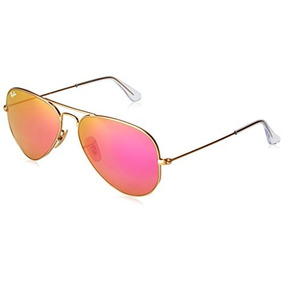 ray ban polarizadas colombia ray ban polarizadas colombia