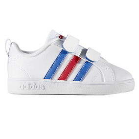 zapatillas adidas niño 27 zapatillas adidas niño 27