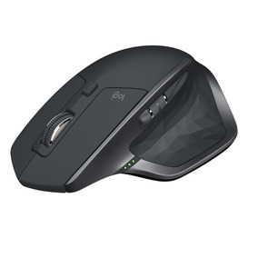 A4TECH NB-90 Download Driver A4TECH NB-90 Drivers Download