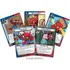 Marvel Champions El Juego De Cartas Spider-ham Pack Héroe