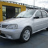 Renault Logan   1600cc Mt Aa