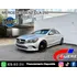 Mercedes Benz Cla 250 2018