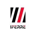 IFERRE