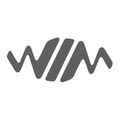 Wim Tech de México