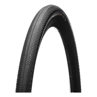 Cubierta Gravel Ciclocross 700x45 Tubeless Reforzada