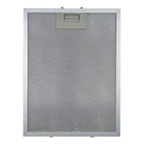 Filtro Aluminio Coifa Electrolux 60cv 90cv 90cit 60cvs 90cvs