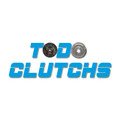 Todo Clutchs
