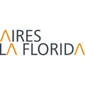 development-logo