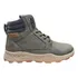 Bota  Casual Sneakers Modelo Bf2490