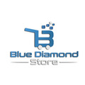 Blue Diamond Store