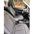 BMW X1 2.0 F48 Sdrive 20i