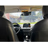 Chevrolet Tracker 1.2 T Ltz At