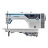 Reparacion Maquinas De Coser En Gral A Domicilio $ 22.000