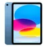Apple iPad 11 Wi-fi 128gb Azul