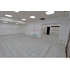 Arriendo Amplio Local Metro Ñuñoa