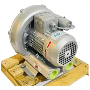 Blower De 1hp A 220v Referencia 2rb-310-7aa11 Agrair