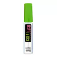 Maybelline Great Lash Clear