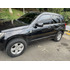 Suzuki Grand Vitara 2.7 Sz