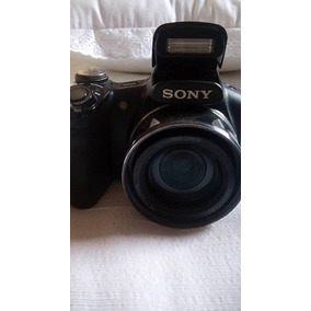 Camera fotografica usada mercadolivre 99 Camera fotografica usada mercadolivre 46