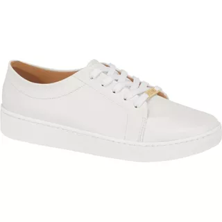 Zapatillas Mujer Clásicas Urbanas Moda Vizzano 1214.205