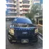 Version Full Sport 3 Filas De Asientos En Piel 4x4