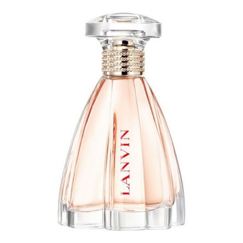 Perfume Importado Mujer Lanvin Modern Princess Edp - 30ml  