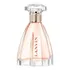 Perfume Importado Mujer Lanvin Modern Princess Edp - 30ml
