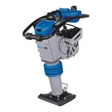 Vibroapisonador A Gasolina 3.8 Hp Srv660 Weber