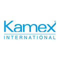 Kamex