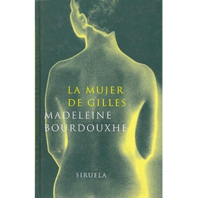 Mujer deseada mujer deseante pdf download