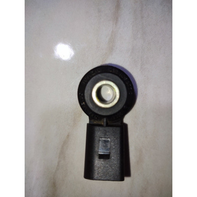 Sensor Golpeteo Vw Fox Spasefox 2012