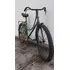 Bicicleta Inglesa. Inmejorable Confort En Marcha Urbana.