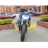 Honda Cb190r