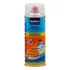Adhesivo De Contacto En Spray Quilosa 400ml