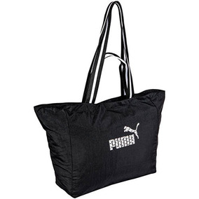 Libre En Puma Bolsa Mod México Shopper Mercado Fitness qYHzwIT