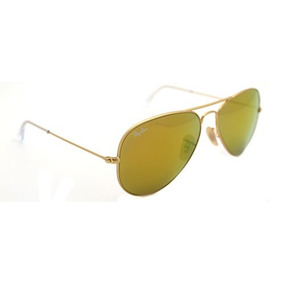 gafas ray ban en gmo gafas ray ban en gmo