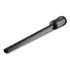 Boquilla Plancha Vapor Ropa Quitapelusa Limpiador Karcher Sc Color Negro