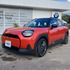 Mini Aceman E