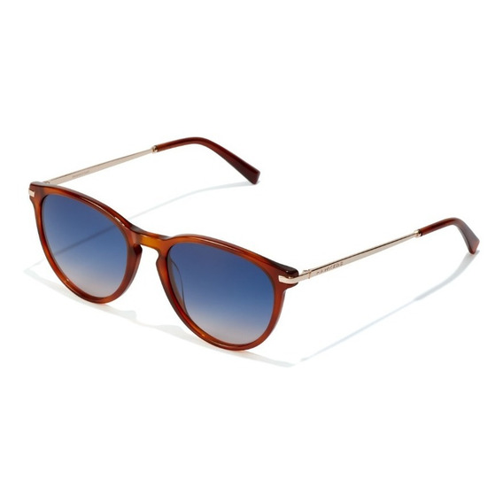 Gafas De Sol Hawkers Mark Unisex Elige Tu Color