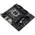 Tarjeta Madre Biostar H610mh Ver 6 Intel 1700 Ddr4 Atx