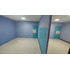 Plaza Ñuñoa Edificio Acuario Local En Venta