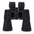 Binoculares Militar Camping Caza 20x50 168 A 1000m