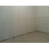 Bodega En Subterraneeo Lado Metro Manuel Montt