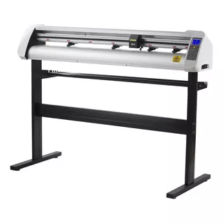 Plotter De Corte Teneth 130 Cm Fuerza De Corte 1000g