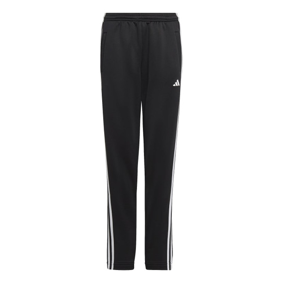 Pantalón adidas Train Essentials - Hy1098