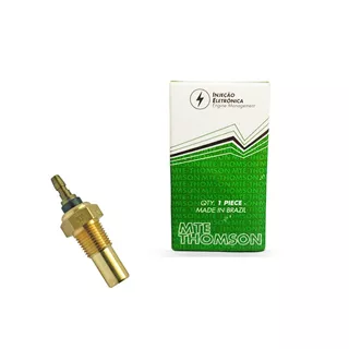 Sensor Temperatura Painel Honda Civic 1997 1998 1999 2000