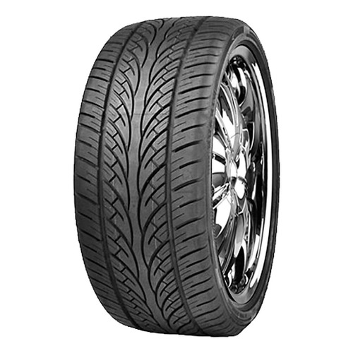 Llanta Kf997 Winrun 245/30r24 94w Índice De Velocidad W