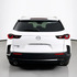 Mazda Cx50 At I 4x4