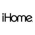 Ihome