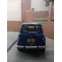 Renault R4 1.0 Gtl Master